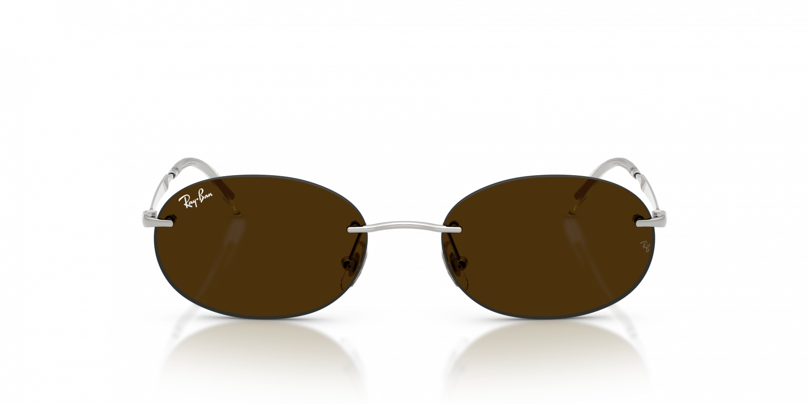 Ray Ban RB3767 003/MG  